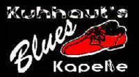 Kuhhauts's Blues Kapelle