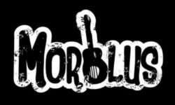 Morblus bei MySpace