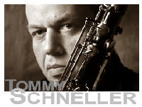 Thommy Schneller